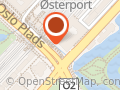 Trafikteori A/S - Online teoriprøver