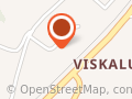 Berghems Väveri AB