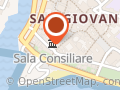 Museo Del Satiro