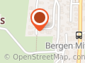 Timora Hausverwaltung