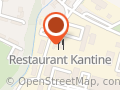 MEC Töging