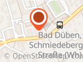Heidehebamme Denise de Parade-Werzinger