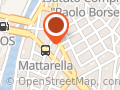 Gruppo Mobili Catalano