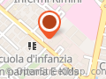 Mei & Partners Consulenza Aziendale e Fiscale