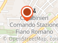 IL Supermercato della Qualità