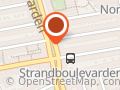 Strand Bageri