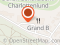 Bistro & Bar Grande ApS