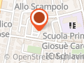 Ogg.bar.tabacchi