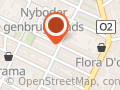 Andelsboligforeningen Sankt Pauls Gade 5