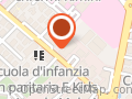 Immobiliare Jasmine srl