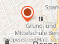 Grund- und Mittelschule