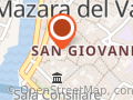Circolo Filatelico Numismatico Mazarese