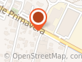 PUK SRL - Facility Management