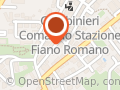 Studio Dentistico Pucci