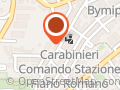 Giustiniani Assicurazioni S.a.s