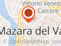 Movimento Per La Vita