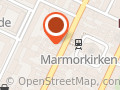 AREASTORE.DK