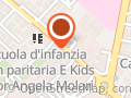 Sampaolesi Tullio SRL