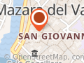 BED & BREAKFAST MAZZARA