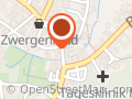 Friseur Dumschat GmbH