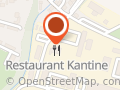 Töging a. Inn e.V.