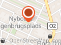 Psykologisk Praksis Eva Gudmand-Høyer