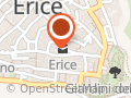 Affittacamere Antico Borgo Erice