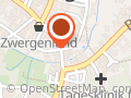 Friseur Dumschat GmbH