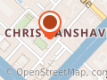 Danielsen Urban Landscape ApS