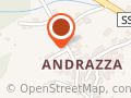 Osteria Da Nice
