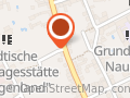 Uhren und Schmuck Mainitz GbR