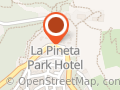 Albergo La Pineta