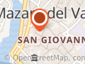 Scout Agesci Mazara del Vallo 4