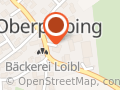 Pferdehof-Oberpiebing
