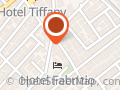 Casadei