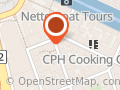 Tandlægerne ved Nyhavn