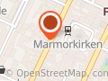 Ejerforeningen Store Kongensgade 76