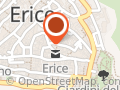 Sweethome in Erice
