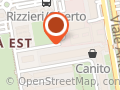 Elioest