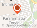 Cambiamenti