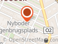 Dansk Bygningsarv