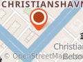 Holmboeconsult v/Birgit Gylding Holmboe