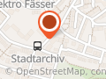Stadtarchiv