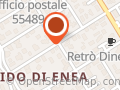 Affiliato Tecnorete Lavinio Mare srl Unipersonale