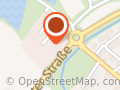 Ohneis GmbH Bauunternehmen