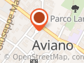 Dorth 1931 - Aviano (PN)
