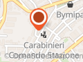 Orodei