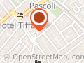 UNI PROGETTI