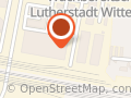 Liedera GmbH & Co KG