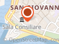 Museo delle Miniature di Mazara